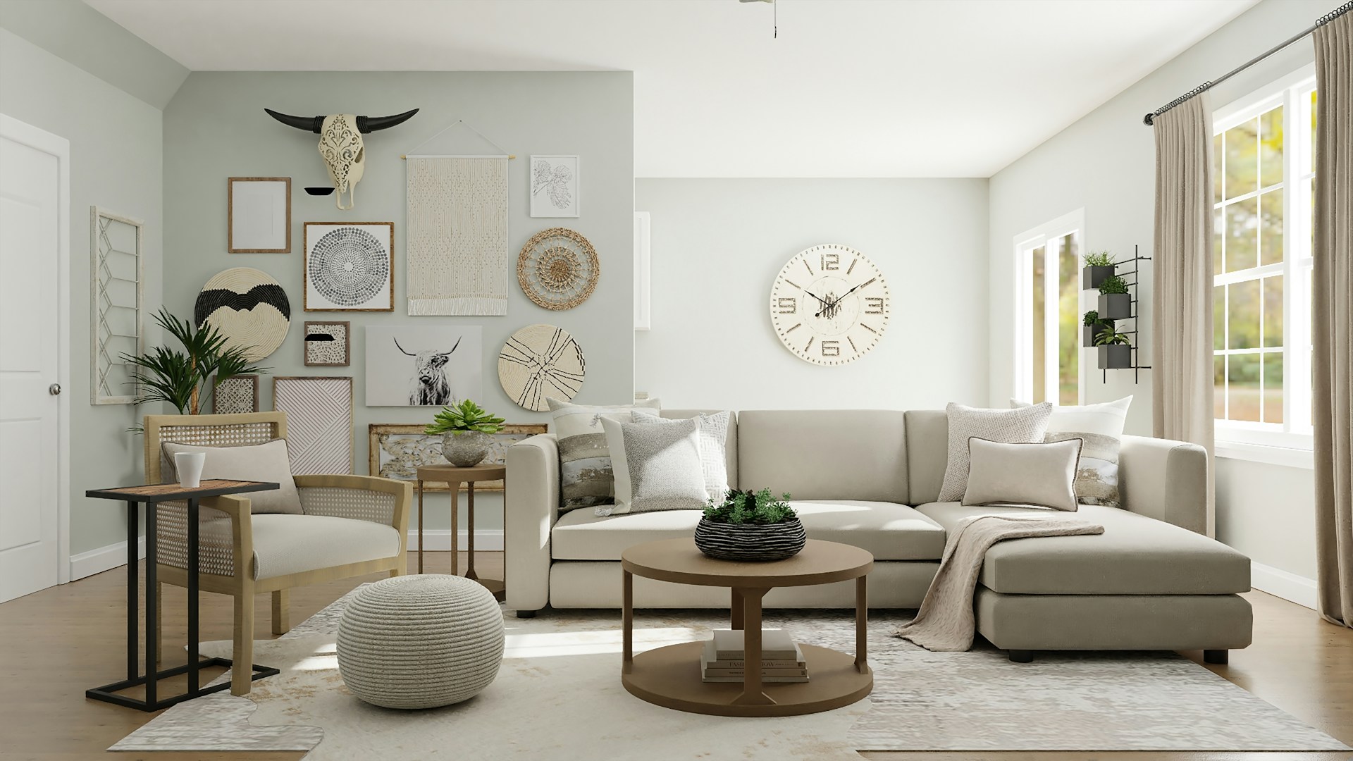 How to Tell If Furniture Is Well Made Before You Buy It