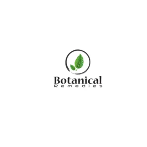 Botanical Remedies LLC
