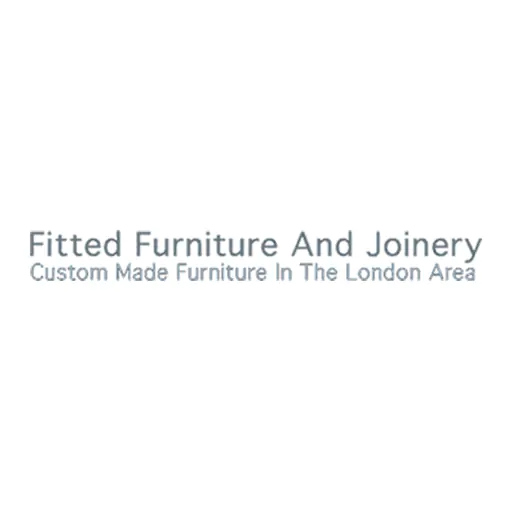 Fitted Furniture And Joinery Ltd