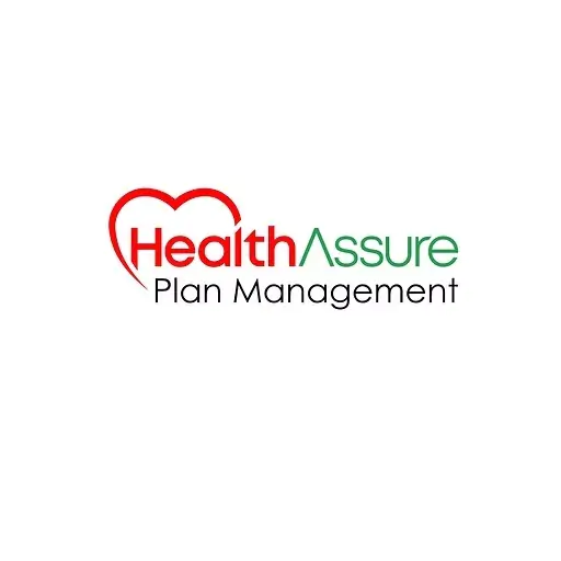 Health Assure Plan Management