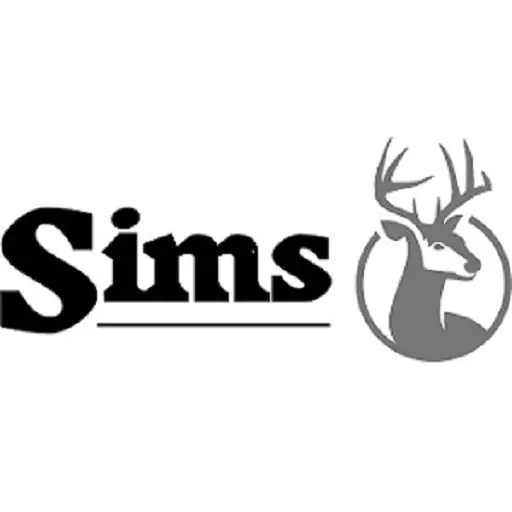 SIMS Exteriors and Remodeling