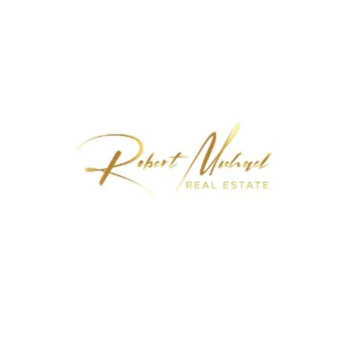 Robert Michael & Co. Real Estate Team