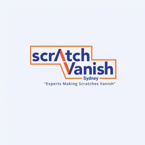 Scratch Vanish