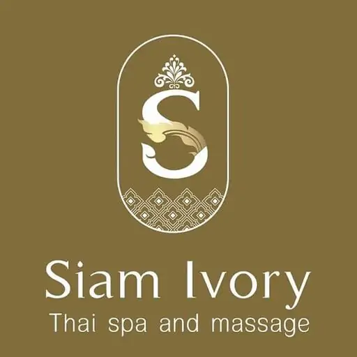 Siam Ivory Spa