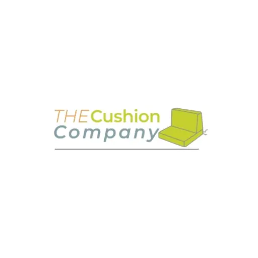 The Cushion Company