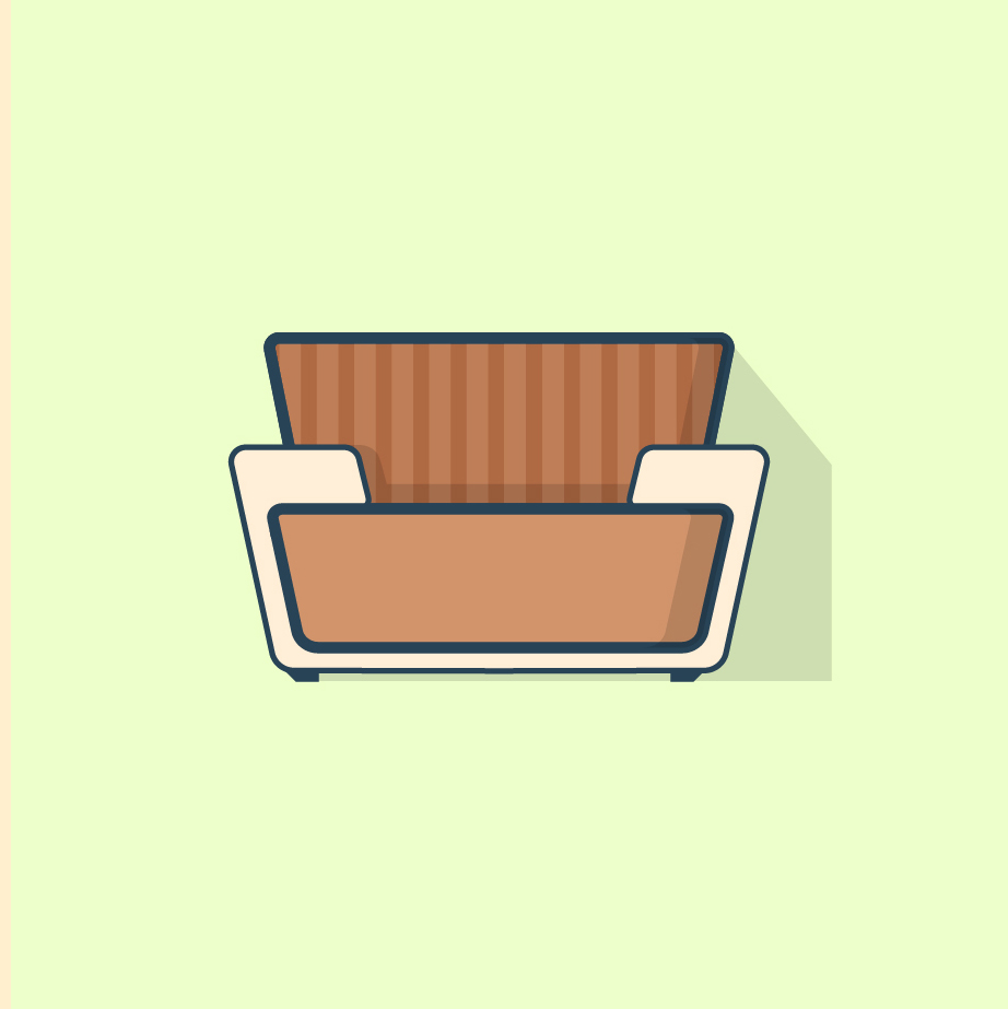 outdoor-garden-furniture-suppliers