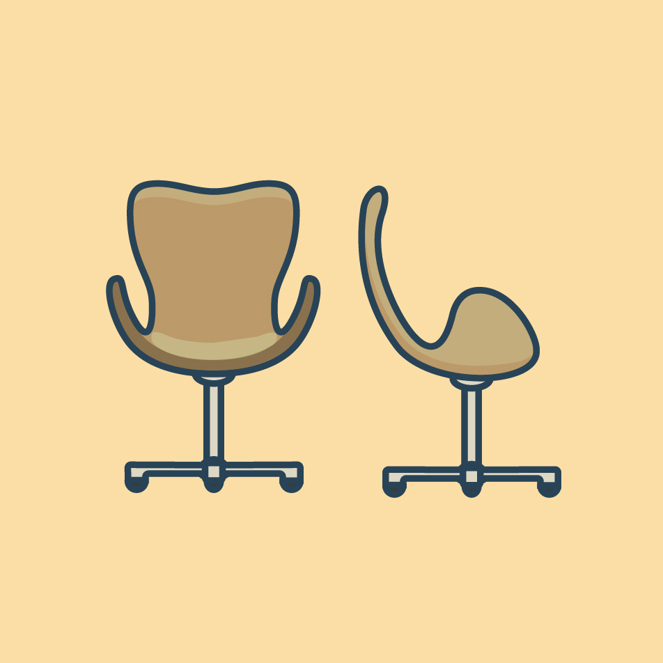 office-furniture-suppliers
