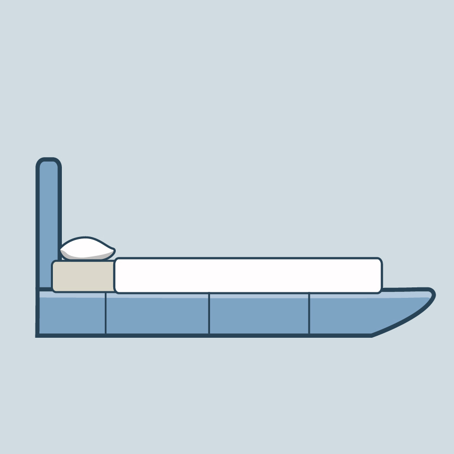 commercial-hospitality-furniture
