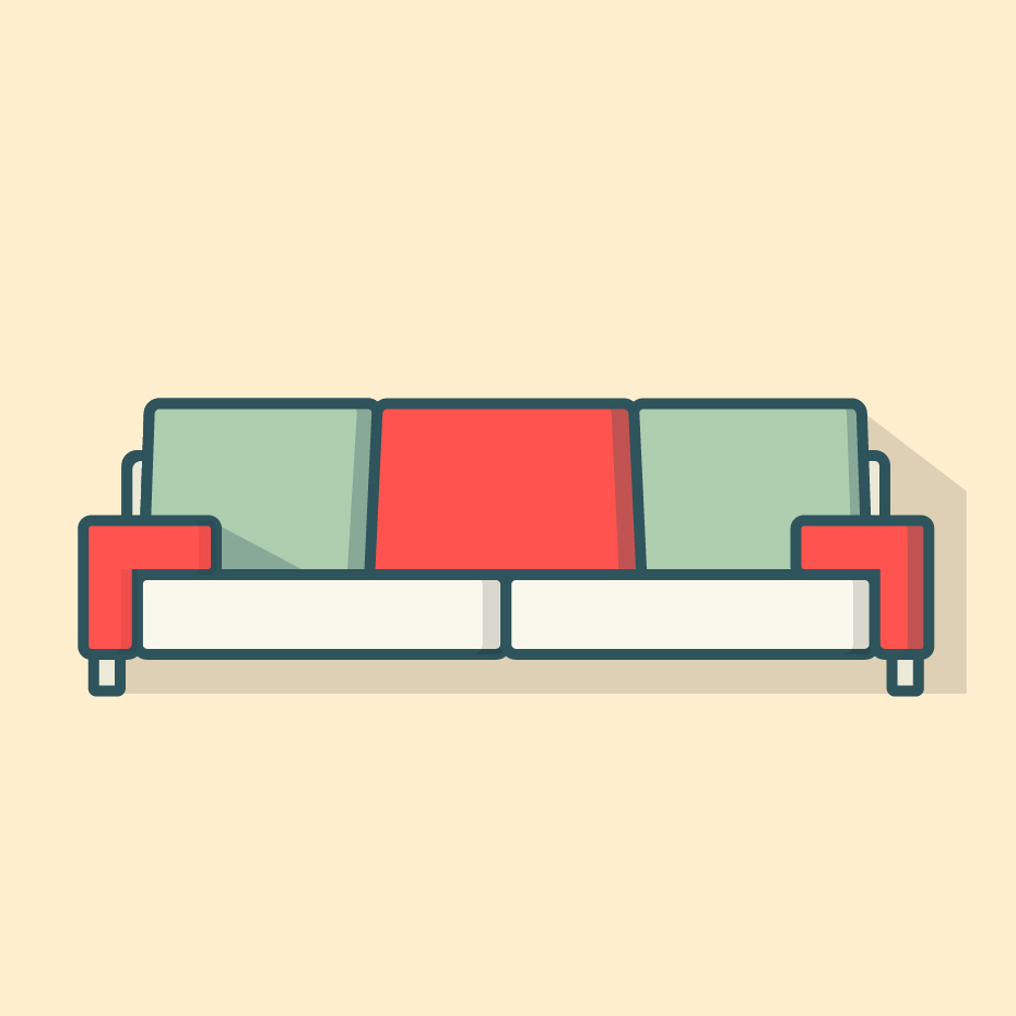 home-furniture-retailers