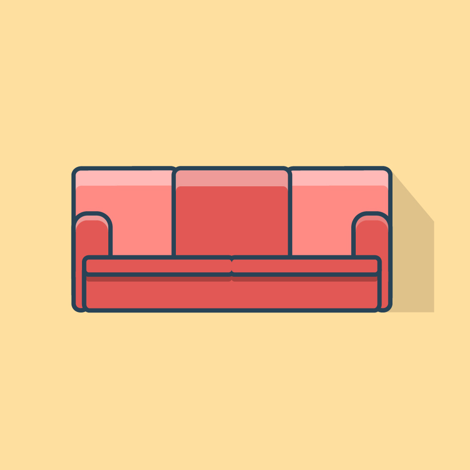 rental-second-hand-furniture-providers