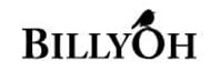 BillyOh