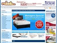 1st4beds