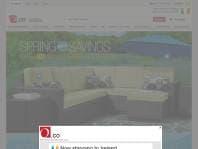 Overstock.com