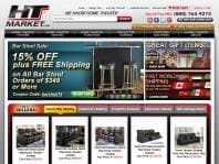 HTmarket.com