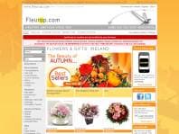 Interflora