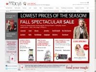 Macy's