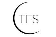 The Futon Shop