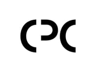 Couch Potato Company