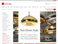 YLighting