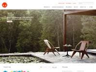 Herman Miller