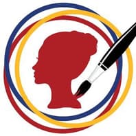 1st-art-gallery.com