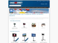 Chase AV Direct