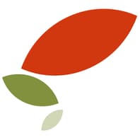Crocus.co.uk Ltd