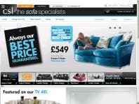Csl Furniture