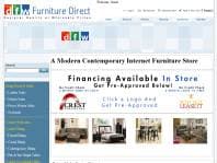 DFW Furniture Direct TX