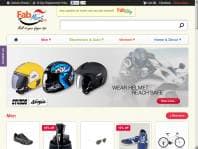 Fabmart.com