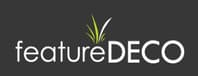 featureDECO Luxury Garden Furniture