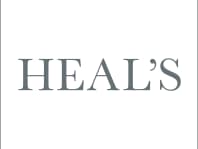 HEAL'S