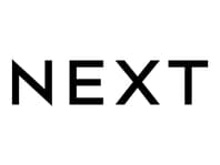 Next