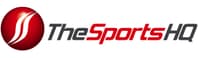 The Sports HQ