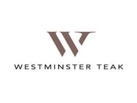 Westminster Teak