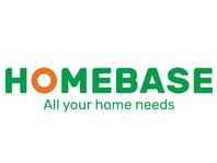 Homebase