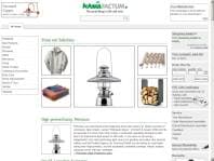 Manufactum