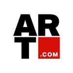 Art.com