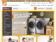 The Home Depot