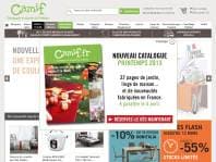 Camif