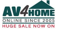 AV4Home