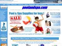Dan, PoolAndSpa.com