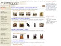visiondecor