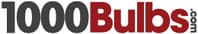 1000Bulbs.com