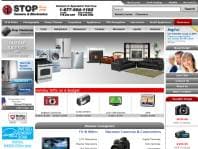 onestopcamera
