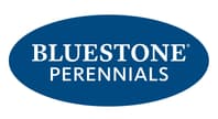 Bluestone Perennials