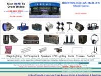 CheapLights.com