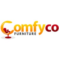 Comfyco Furniture