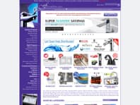 FaucetLine.com