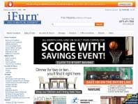 iFurn